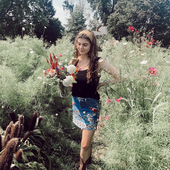 madisonfgibson